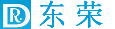 深圳市東榮測試技術有限公司